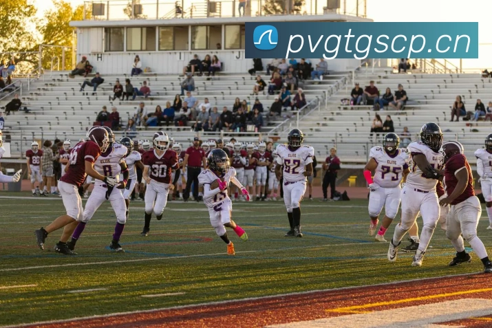 九游在线官网j9APP 封面图